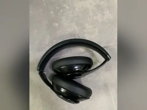 Наушники beats studio pro — кадр 3