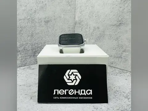 Часы Honor choice watch 2 PRO — кадр 3
