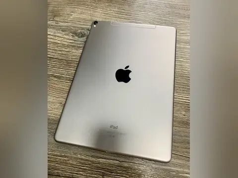 iPad pro 10.5 256gb — кадр 2