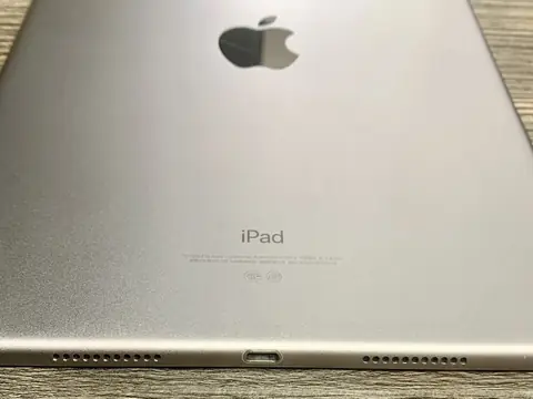 iPad pro 10.5 256gb — кадр 3