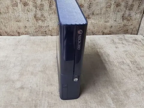 Игровая приставка xbox 360 500 гб(прошитая) — кадр 2