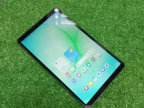 Samsung galaxy tab А11 8/128гб SIM+wifi — кадр 4