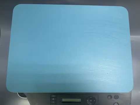 Принтер мфу HP mfp 135 r — кадр 4