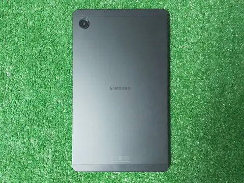 Планшет Samsung galaxy tab а9 128гб — кадр 2