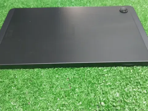 Планшет Samsung galaxy tab а9 128гб — кадр 3