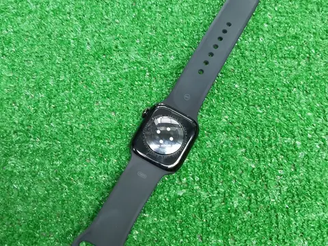 Часы Apple watch 11 42 mm — кадр 3