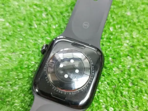 Часы Apple watch 11 42 mm — кадр 4