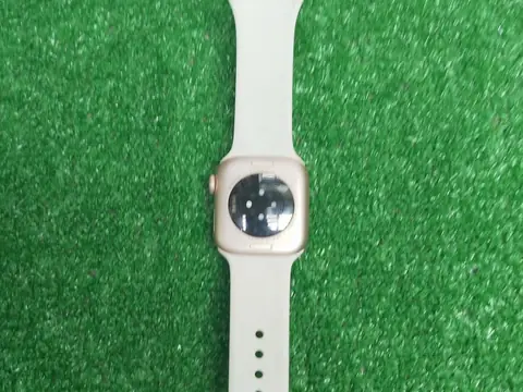Смарт часы Apple watch 11 42mm — кадр 2
