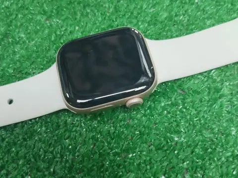 Смарт часы Apple watch 11 42mm — кадр 3