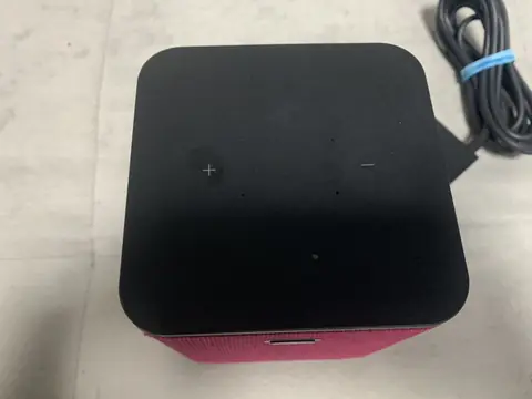 Яндекс стация миди с zigbee — кадр 3