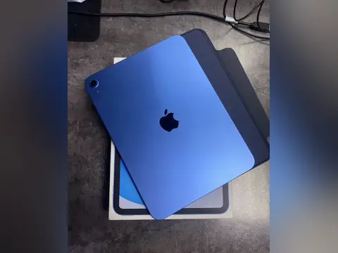 iPad А16 А3354 256gb — кадр 2