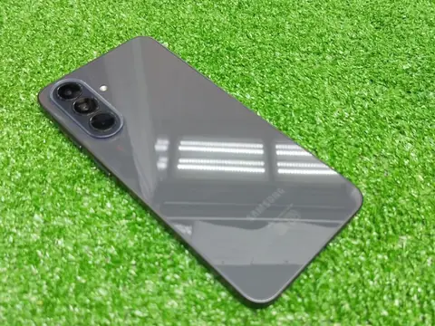 Samsung Galaxy А37, 8/256 ГБ, 2 SIM — кадр 4