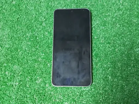 Samsung Galaxy S25 FE, 8/512 ГБ, SIM + eSIM — кадр 3