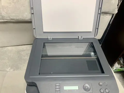 Принтер лазерный мфу HP color laser 178nw — кадр 3