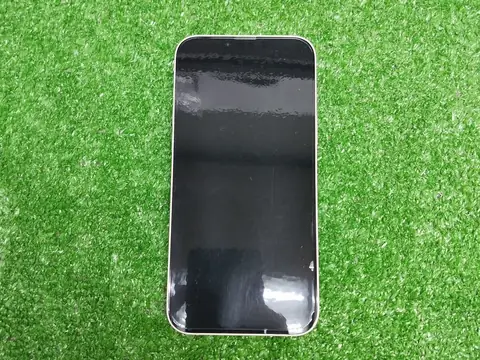 iPhone 14 Plus, 128 ГБ, SIM + eSIM — кадр 2