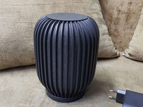 Колонка SberBoom sbdv-00090 — кадр 2