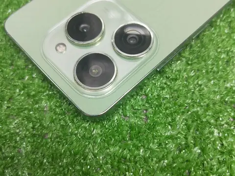 TECNO Spark 20 Pro, 12/256 ГБ, 2 SIM — кадр 3