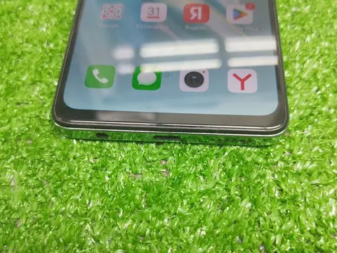 TECNO Spark 20 Pro, 12/256 ГБ, 2 SIM — кадр 4