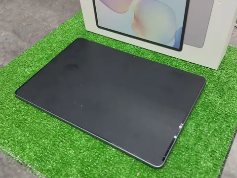 Планшет Huawei MatePad 11.5 — кадр 2