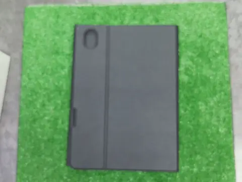 Планшет Huawei MatePad 11.5 — кадр 4