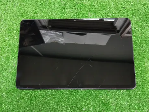 Планшет Huawei MatePad 10.4 6/64gb Lte — кадр 2