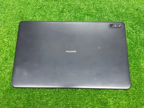 Планшет Huawei MatePad 10.4 6/64gb Lte — кадр 3