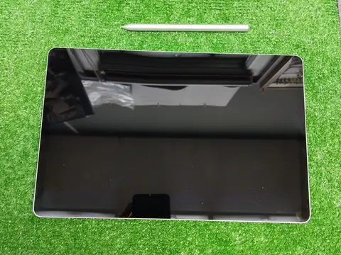 Samsung TAB S7 FE 4/64gb — кадр 2